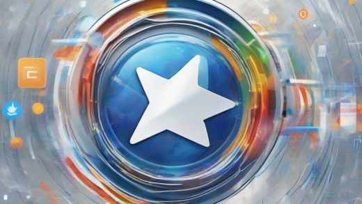 크롬 2주 업데이트 주기: 2026년 9월부터