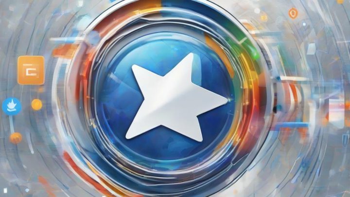 크롬 2주 업데이트 주기: 2026년 9월부터