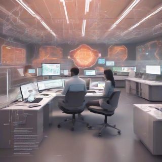 2026 워크스페이스 보안: HEAT 공격 격리 무해화 전략