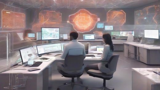 2026 워크스페이스 보안: HEAT 공격 격리 무해화 전략