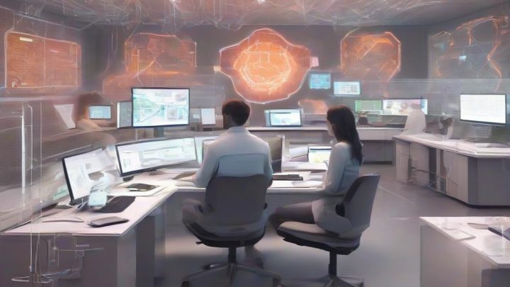 2026 워크스페이스 보안: HEAT 공격 격리 무해화 전략