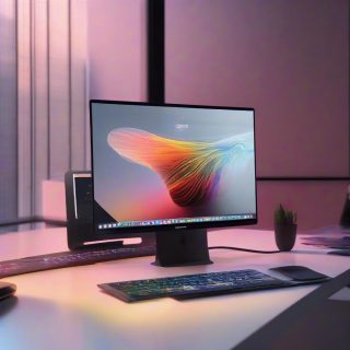 M5 Max 맥북 프로: 압도적 성능