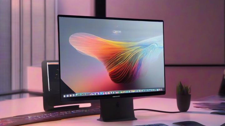 M5 Max 맥북 프로: 압도적 성능