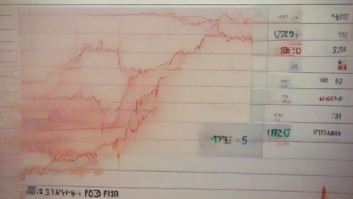 원달러 1500원: 2026년 환율 불안정 심화