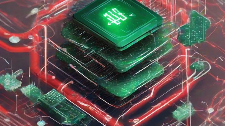 엔비디아 주춤 속 2026년 반도체 섹터 분석