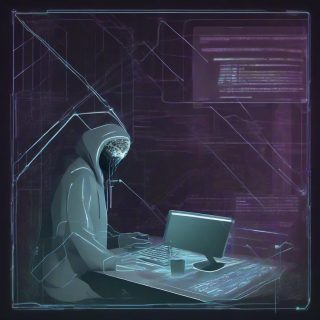 2026년 클릭픽스 피싱 윈도우즈X 우회 공격