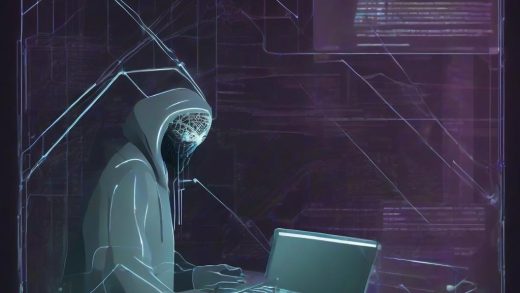 2026년 클릭픽스 피싱 윈도우즈X 우회 공격