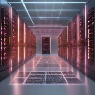 키옥시아 GP SSD, SCM으로 AI GPU 메모리 확장