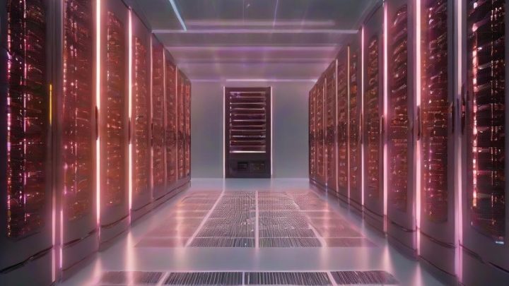 키옥시아 GP SSD, SCM으로 AI GPU 메모리 확장