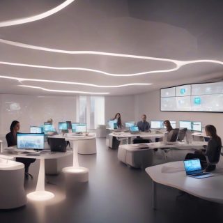 HP IQ: 2026년 기업용 온디바이스 AI 선도