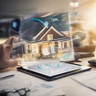 2026년 공동주택 공시가격: 세금 영향 및 의견청취