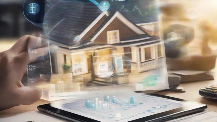 2026년 공동주택 공시가격: 세금 영향 및 의견청취