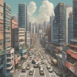 강남3구 토지거래 급감 대출규제 직격탄