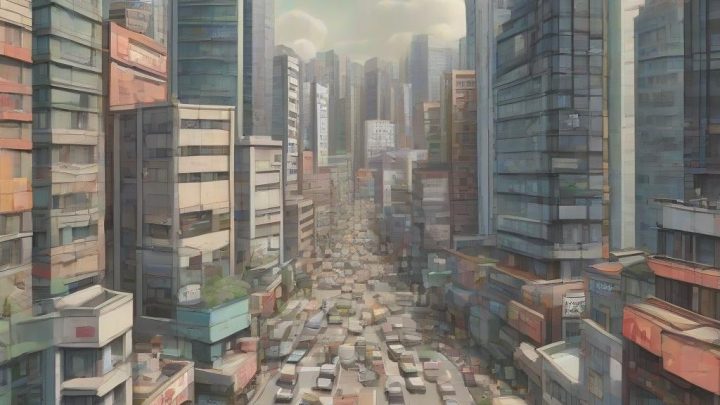 강남3구 토지거래 급감 대출규제 직격탄