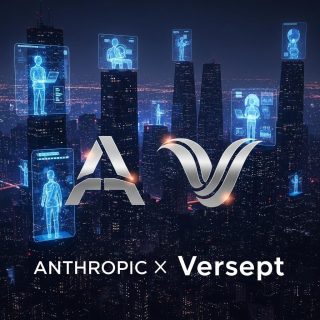 앤트로픽, 버셉트 인수 배경은?