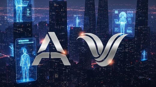 앤트로픽, 버셉트 인수 배경은?