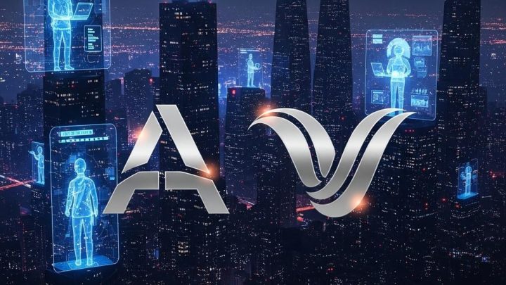 앤트로픽, 버셉트 인수 배경은?