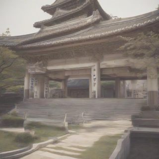 금융 디지털 전환, AI 콘텐츠 관리 핵심