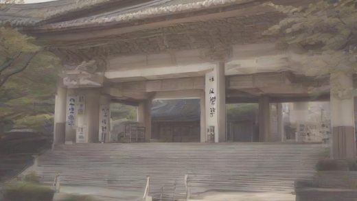 금융 디지털 전환, AI 콘텐츠 관리 핵심