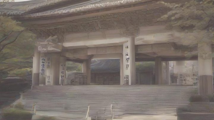 금융 디지털 전환, AI 콘텐츠 관리 핵심