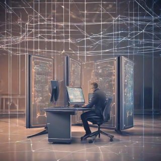 CISA, 엔드포인트 보안 강화 촉구: 인튠 주의보