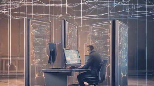 CISA, 엔드포인트 보안 강화 촉구: 인튠 주의보