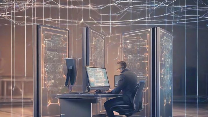 CISA, 엔드포인트 보안 강화 촉구: 인튠 주의보