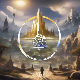 ESO, 2026년 Xbox Game Pass 및 PS Plus 합류!