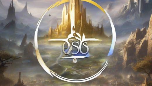 ESO, 2026년 Xbox Game Pass 및 PS Plus 합류!