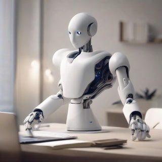 기술 기업, 애착 경제로 사용자 마음 사로잡는 법