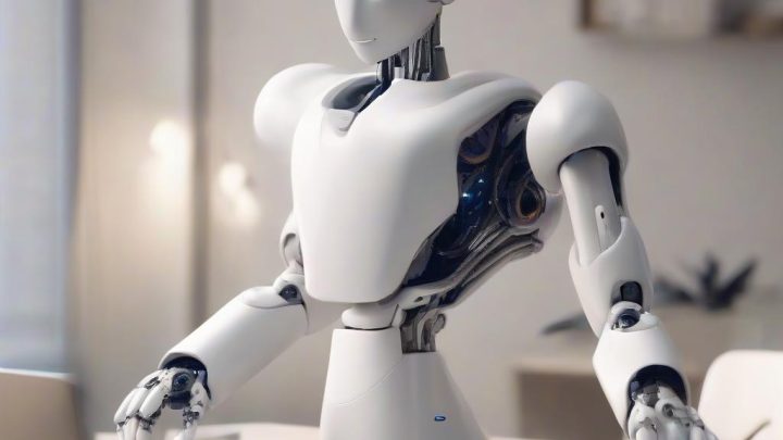 기술 기업, 애착 경제로 사용자 마음 사로잡는 법