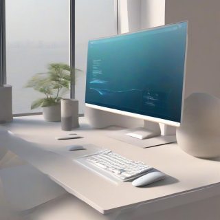 윈도우 11, 마이크로소프트 광고 없는 미래?