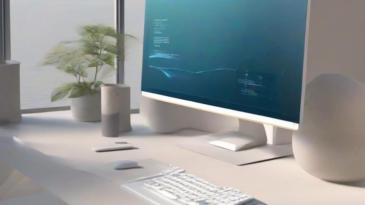 윈도우 11, 마이크로소프트 광고 없는 미래?