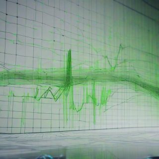 PC 그래픽 시장: 2026 엔비디아 독주 시대