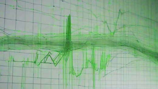 PC 그래픽 시장: 2026 엔비디아 독주 시대