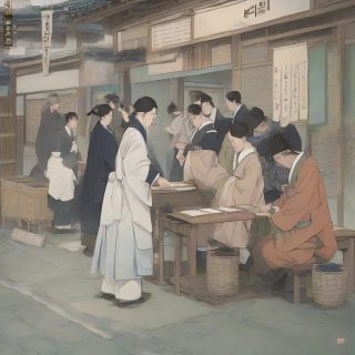 코스피 SK하이닉스 반등 5550선 회복