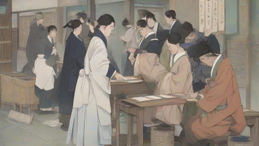 코스피 SK하이닉스 반등 5550선 회복