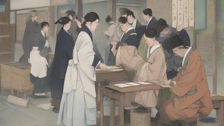 코스피 SK하이닉스 반등 5550선 회복