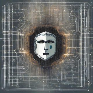 LLM 안전 검열 논쟁: 핵 지식과 보안 실험