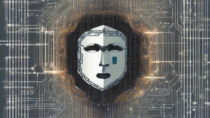 LLM 안전 검열 논쟁: 핵 지식과 보안 실험