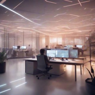 아틀라시안 AI 전환 가속화, 1600명 감원 단행