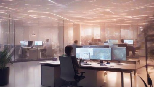 아틀라시안 AI 전환 가속화, 1600명 감원 단행