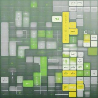 쿼들 힌트: 오늘 정답과 과거 솔루션