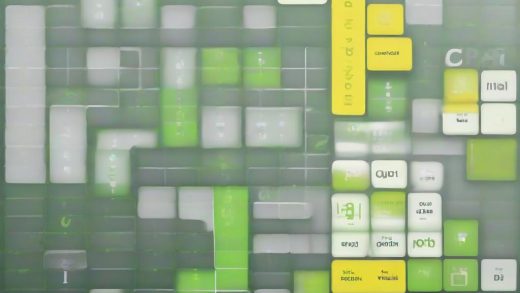 쿼들 힌트: 오늘 정답과 과거 솔루션