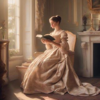 브리저튼 시즌5: 다음 주인공과 정보