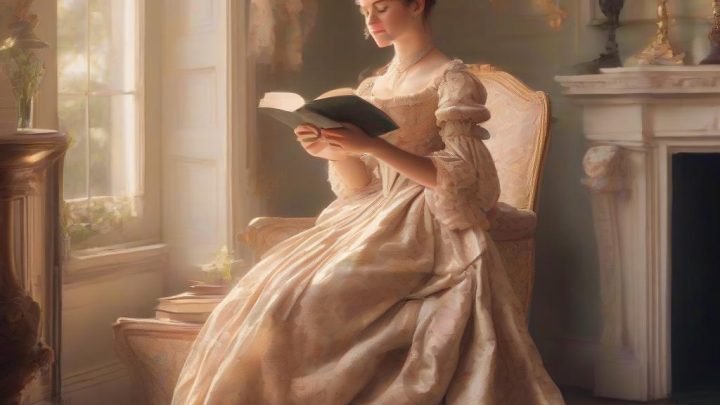 브리저튼 시즌5: 다음 주인공과 정보