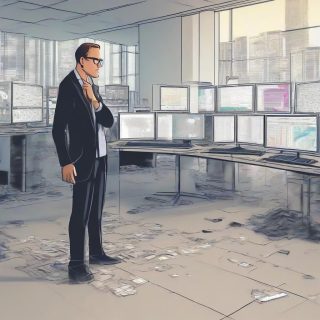 2026년 PC 가격 인상, 기업 장비 교체 미룬다