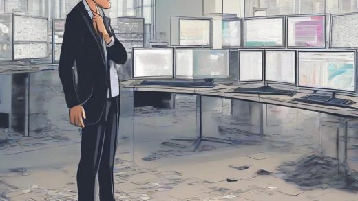 2026년 PC 가격 인상, 기업 장비 교체 미룬다