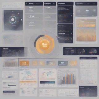 에이전트 SaaS 핀옵스: 2026 비용 관리