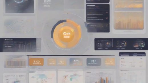 에이전트 SaaS 핀옵스: 2026 비용 관리